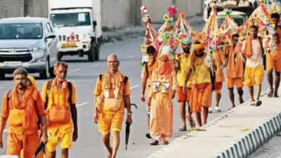 Kanwar Yatra 2023: Date, History, Significance and Guidelines