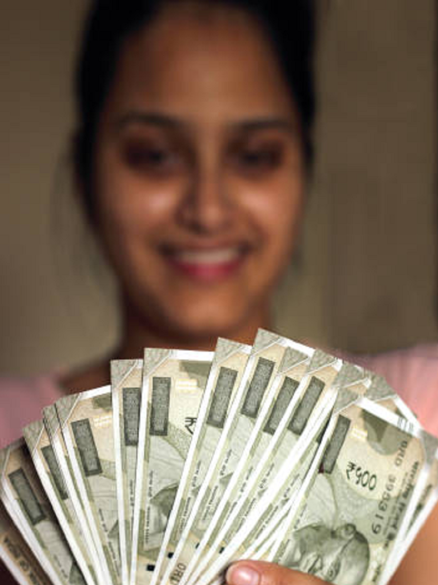 7 careers in agriculture allied services that pay well times now