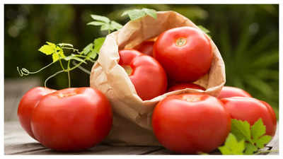 High Tomato Prices: The reason that caused this spike