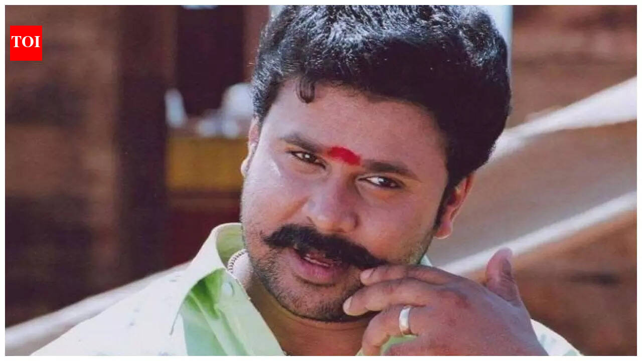 Dileep’s July 4th: Reasons why the date is a lucky charm for the superstar