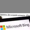 Microsoft unveils AI powered shopping tools in Bing and Edge Key