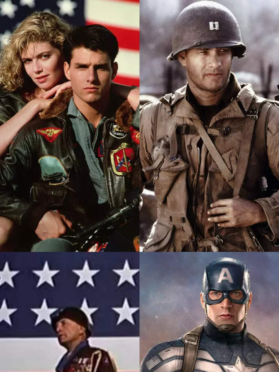 10 films to revisit on 4th of July 10 films to revisit on 4th of July