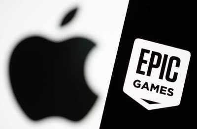 Epic Games wins against Apple on Unreal Engine, loses Fortnite: Know  details