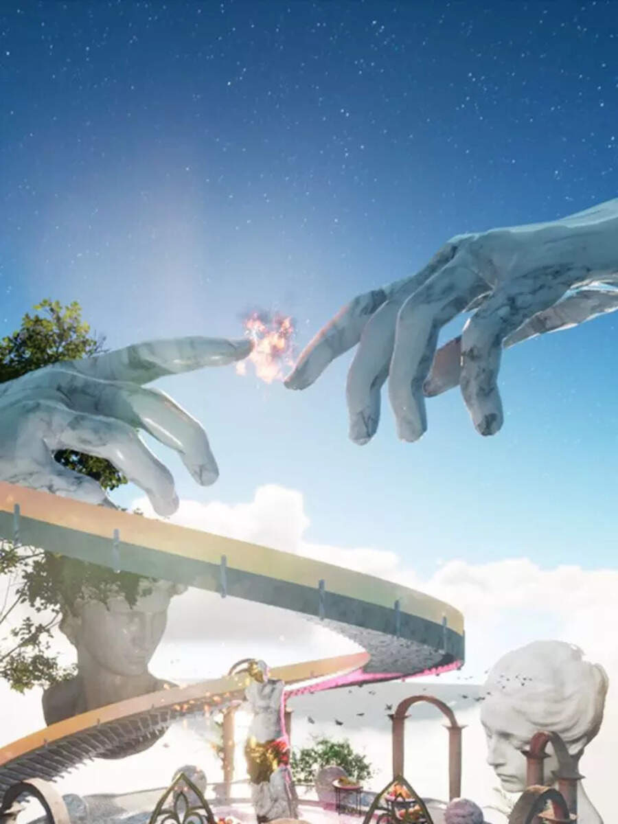 Steam Summer Sale PC games under Rs 1,000 Gadgets Now