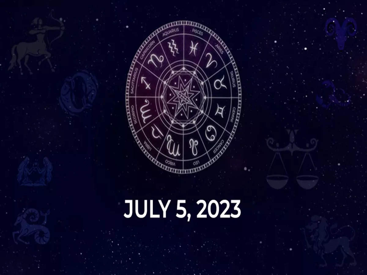 ⋆｡ ˚ ਏਓ ˚ ｡⋆ in 2023