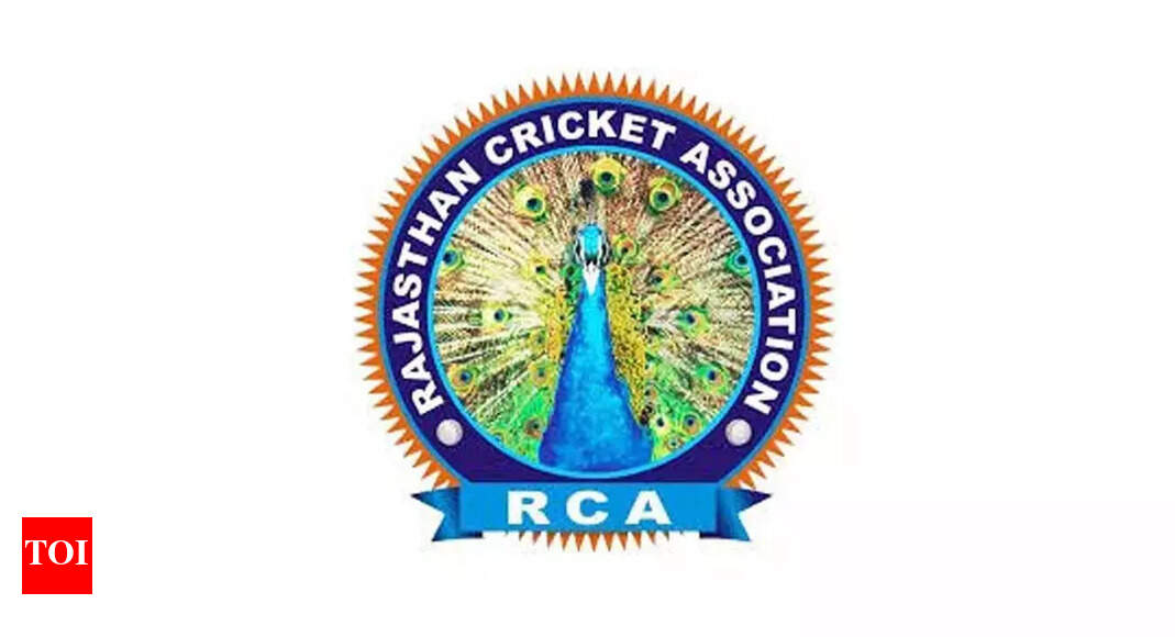 Rajasthan Cricket Association set to conduct Rajasthan Premier League
