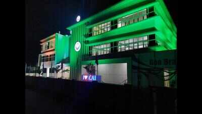 Will work to uphold ethical standards, says CA body on completing 50 ...