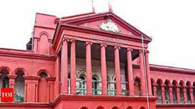 HC: New cop to probe wife's Pocso plaint against husband ...