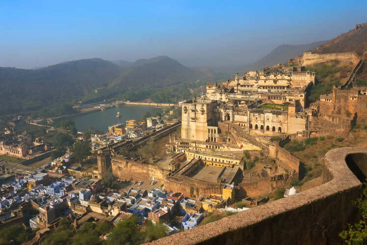 Bundi