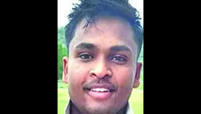 Kadapa top the table