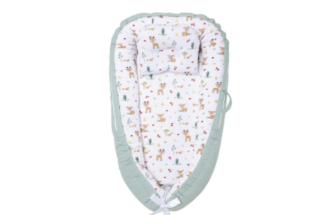 Aggregate 175+ best baby sleeping bag india best 3tdesign.edu.vn