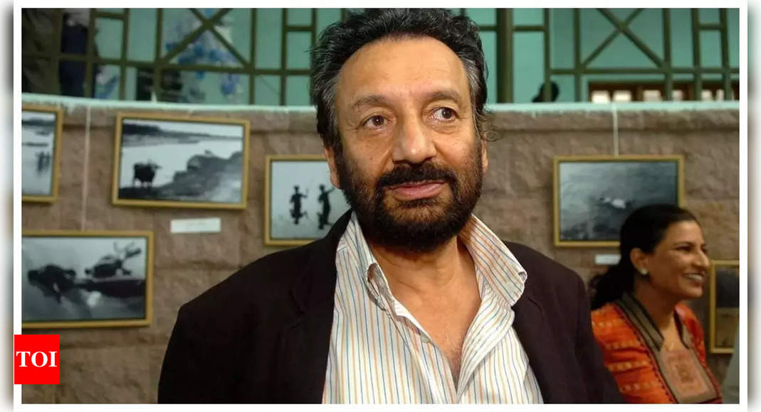 Shekhar Kapur reveals the storyline of Masoom sequel | Hindi Movie News ...