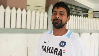 Praveen Kumar Car Accident: Former India cricketer Praveen Kumar