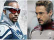 
Is Robert Downey Jr returning as Iron Man in 'Captain America 4'?

