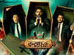 
Soham Chakraborty, Srabanti Chatterjee and Bonny Sengupta starrer ‘Bhootchakra Pvt. Ltd’ set for its Digital Premiere
