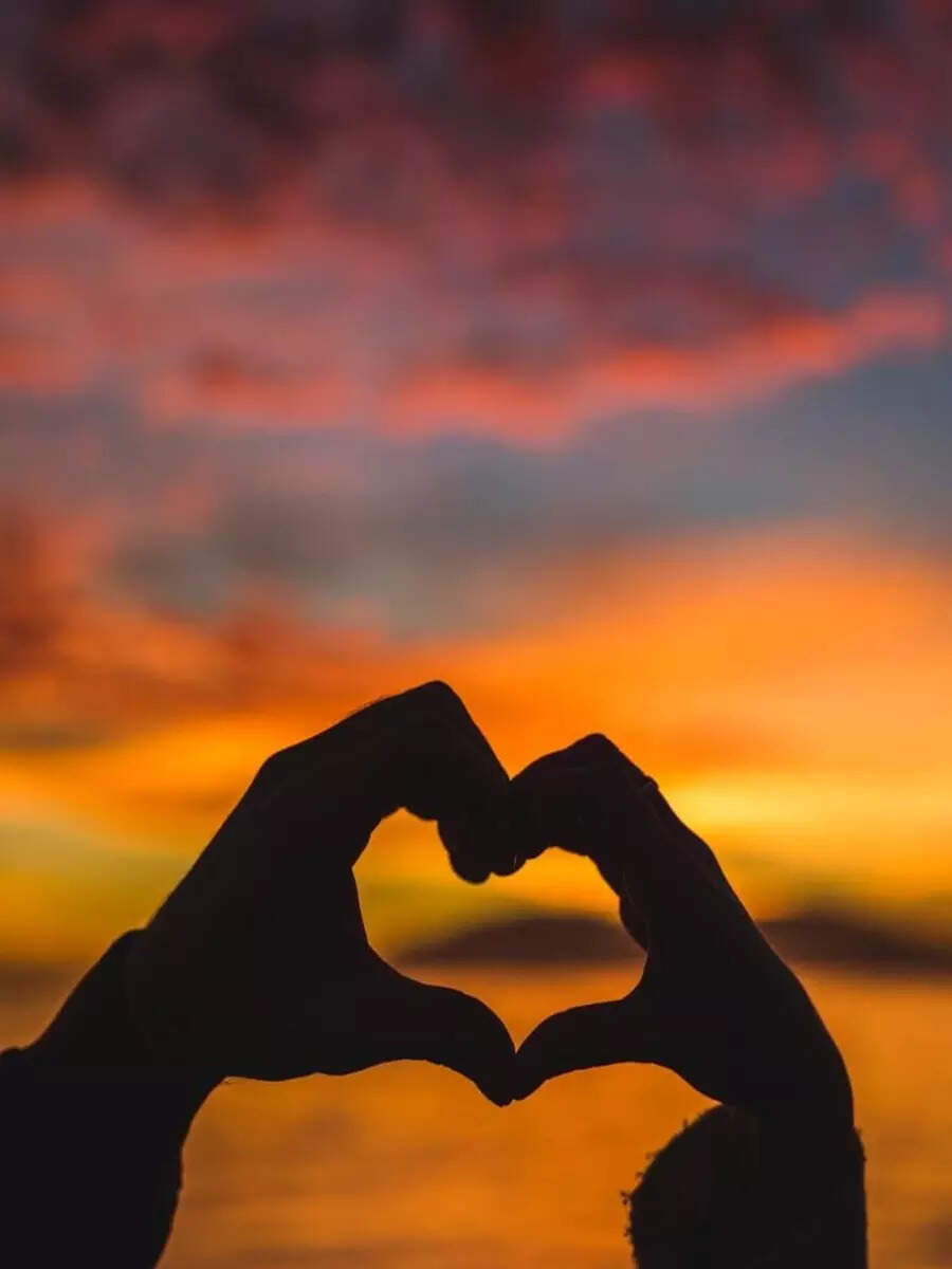 Remedies To Attract Love As Per Your Zodiac Sign | Times of India