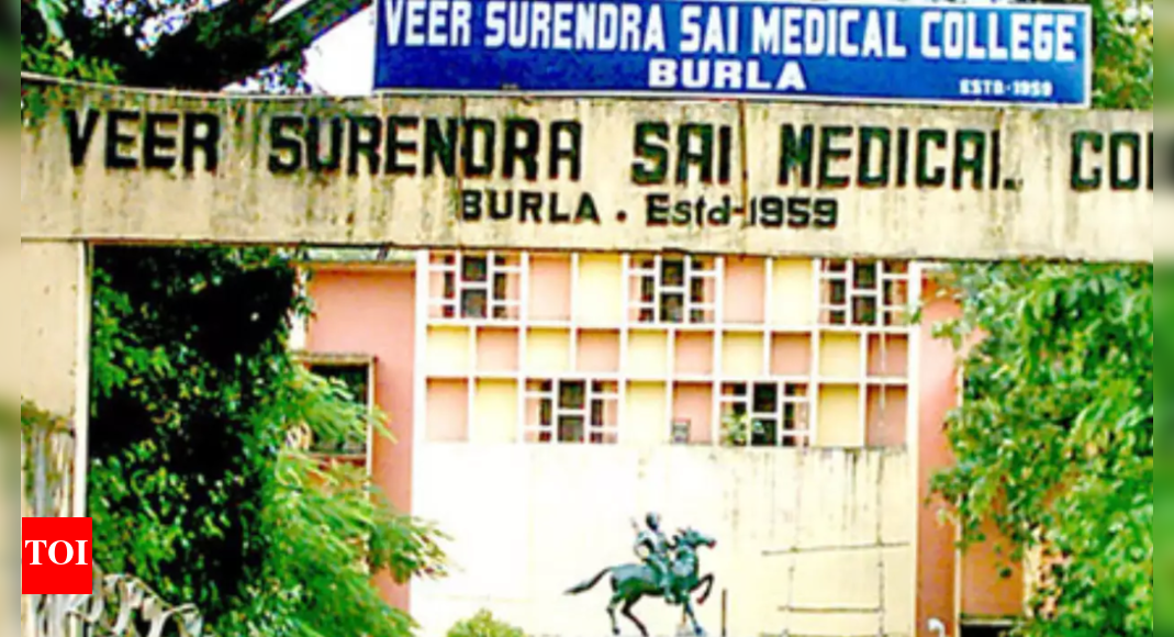 Vimsar: Vimsar To Probe ‘clash’ Between Mbbs Students | Bhubaneswar ...