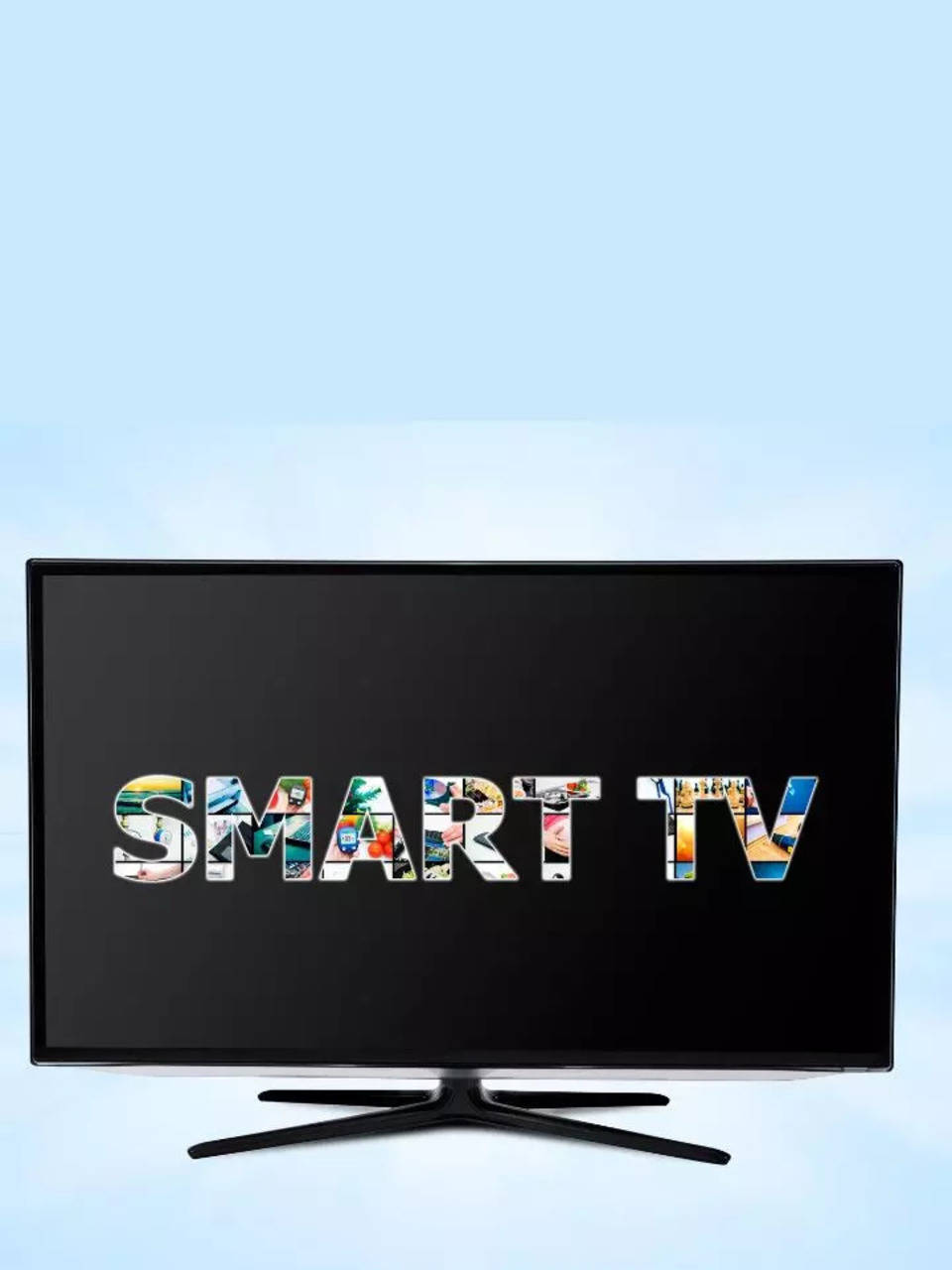 10 things to consider while buying a smart TV for your home