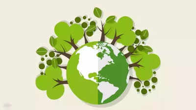 How India Inc can harness CSR for effective environmental conservation