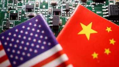 Explained: Why China has put export curbs on critical minerals gallium and germanium & how it may impact India