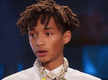 
Jaden Smith reveals how mommy Jada Pinkett Smith introduced him to psychedelic drugs
