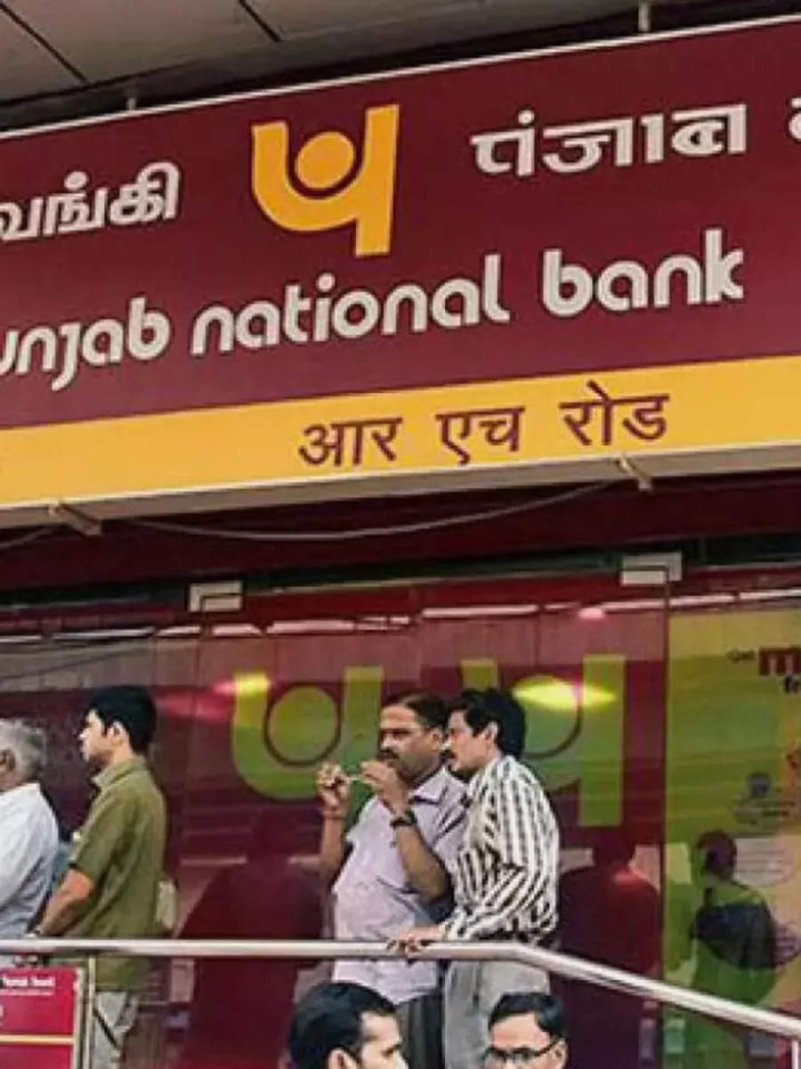 pnb whatsapp number to check balance