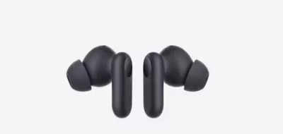 OnePlus launches OnePlus Nord 2r and Bullets Wireless Z2 ANC earphones, price starts at Rs 2,199