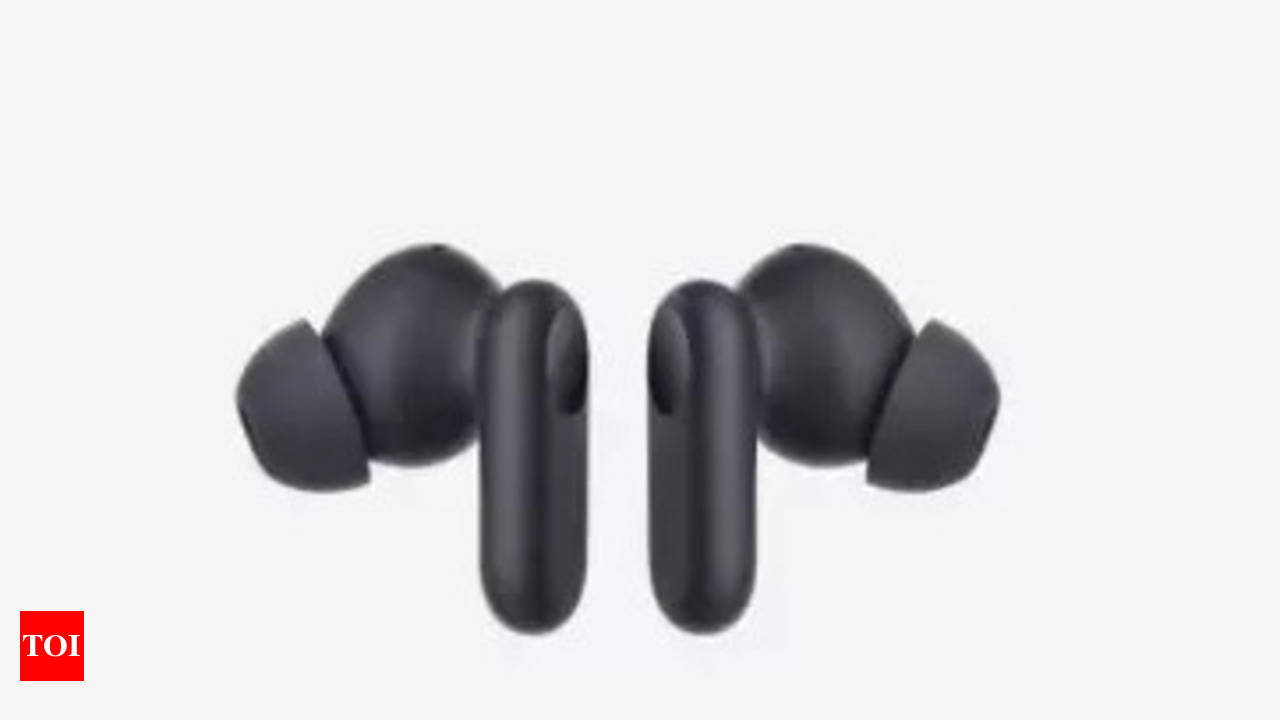 Oneplus bullets tws discount earbuds