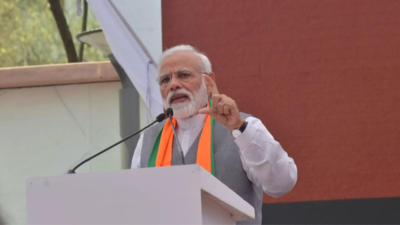 PM Narendra Modi to inaugurate, lay foundation stones of projects worth Rs 7,500 crore in Chhattisgarh
