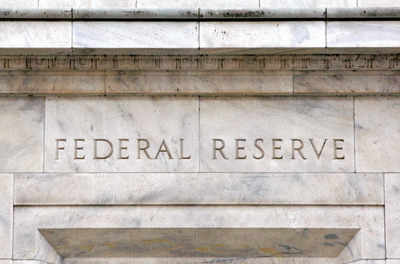 Some US Federal Reserve officials backed rate hike in June, minutes show