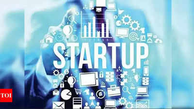 Startup funding drops 24% in H1, but India still in top 3