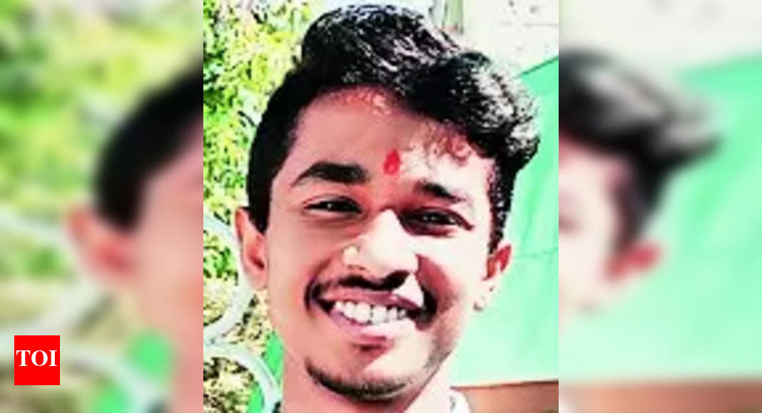 Dara Delivers, Is City Topper In Ca Final, Kelapure Aces Intermediate ...