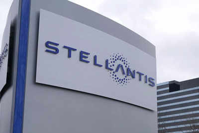 Stellantis wins bigger subsidies for Canada battery plant