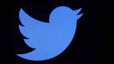 Twitter quietly removes the need for login to read tweets