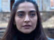 
Sonam Kapoor talks about collaborating with Sujoy Ghosh for 'Blind', says 'he has a track record with edgy thrillers'

