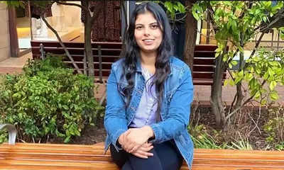 Indian student buried alive by ex-boyfriend in Australia in 'act of revenge', court hears