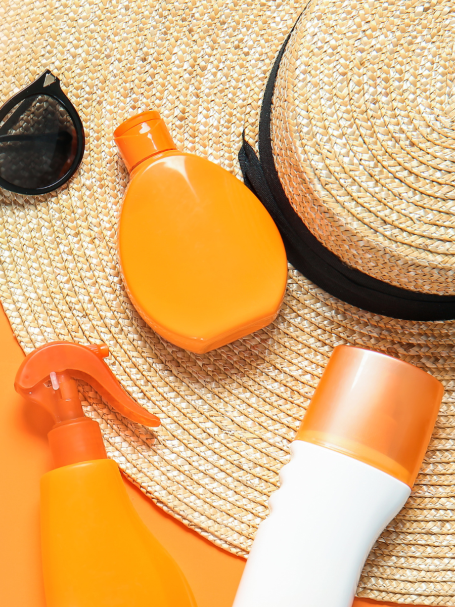 9 Common Sunscreen Mistakes To Avoid For Effective Protection Times Now