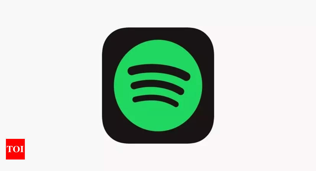 Why Spotify has stopped Apple in-app payment for Premium subscribers