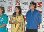 Launch: 'Don't Worry Chachu'