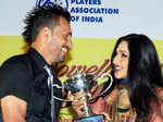 'Indian Football Awards 2011'