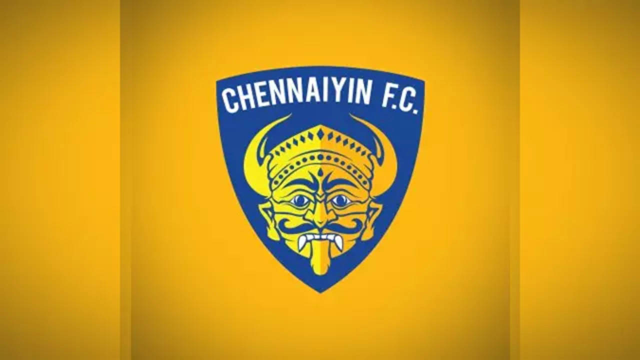 Chennaiyin FC | Chennai