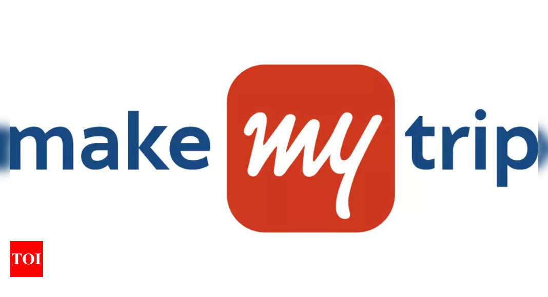 MakeMyTrip expands its homestay service to offer easier accommodations to cricket fans – Times of India