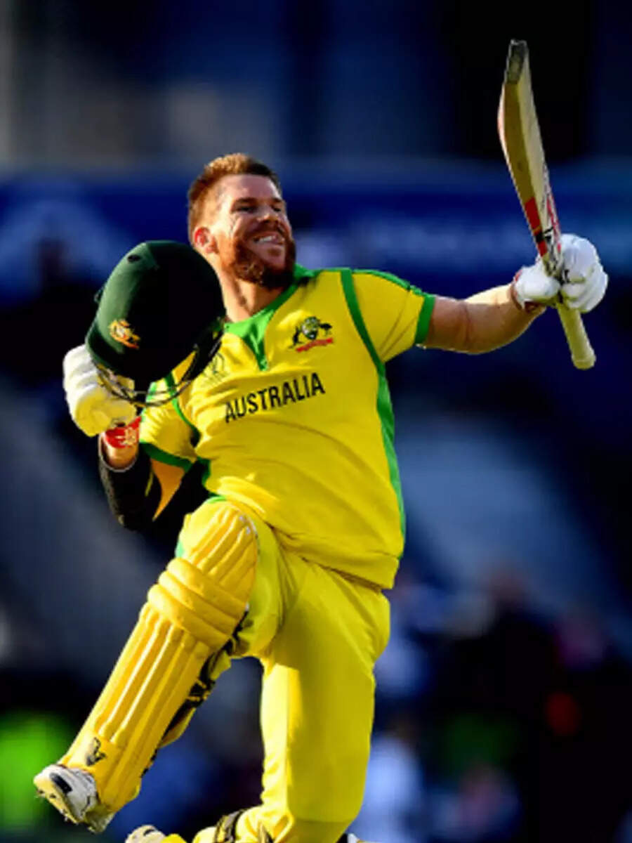 top-10-team-totals-in-odi-world-cup-history-times-of-india