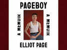 Micro review: 'Pageboy' by Elliot Page