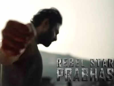 'Salaar' teaser: Prabhas shines in action-packed sequences, but some fans remain disappointed