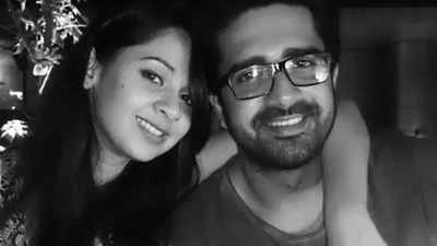 Bigg Boss OTT 2's Avinash Sachdev: If I count all my three relationships, my marriage was the best