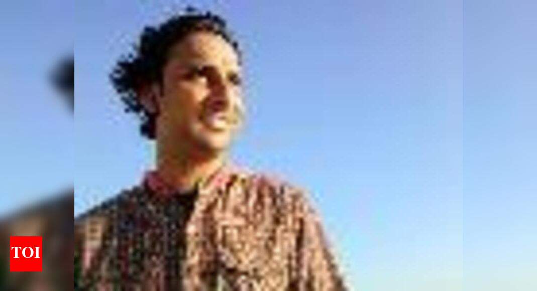 Inaamul Haq: From 