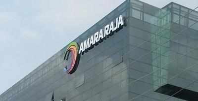 Amara Raja Electronics picks up significant stake in Design Alpha