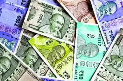 India-dominated clearing union moves toward rupee settlement