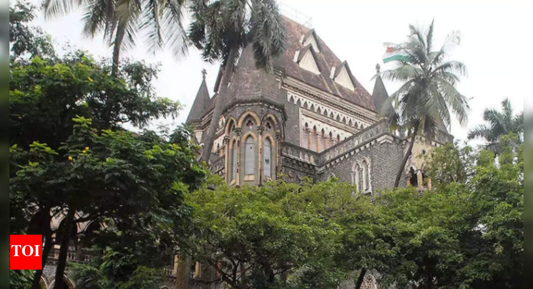 Govt's fact check plan: HC says if it's against Constitution, it must go | India News - Vimarsana News